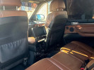 BMW X5 2009 года