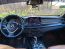 BMW X5 2009 года