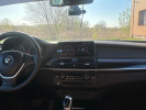 BMW X5 2009 года