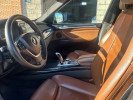 BMW X5 2009 года