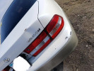 Toyota Windom 2001 года