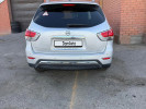 Nissan Pathfinder 2013 года