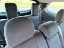 Nissan Pathfinder 2013 года