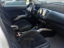 Mitsubishi Outlander 2005 года