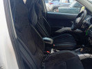 Mitsubishi Outlander 2005 года