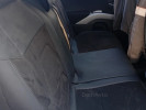 Mitsubishi Outlander 2005 года