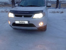 Mitsubishi Outlander 2005 года