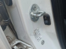 Mitsubishi Outlander 2005 года