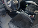 Mitsubishi Outlander 2005 года