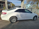 Toyota Camry 2008 года