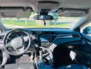 Toyota Camry 2018 года