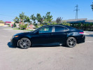Toyota Camry 2018 года