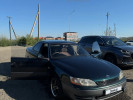 Toyota Windom 1993 года