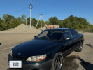 Toyota Windom 1993 года