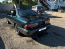 Toyota Windom 1993 года