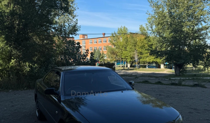Toyota Windom 1993 года