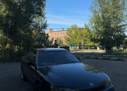 Toyota Windom 1993 года