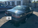 Toyota Windom 1993 года