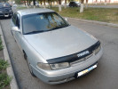 Mazda Cronos 1992 года