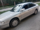 Mazda Cronos 1992 года