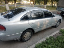 Mazda Cronos 1992 года