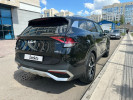 Kia Sportage 2024 года