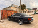 BMW 5 серия 1994 года