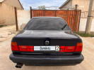 BMW 5 серия 1994 года