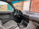 BMW 5 серия 1994 года