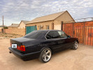 BMW 5 серия 1994 года