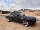 BMW 5 серия 1994 года