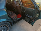 Audi 80 1993 года