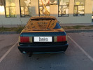 Audi 80 1993 года