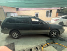 Toyota Caldina 1993 года