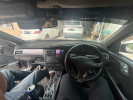 Toyota Caldina 1993 года