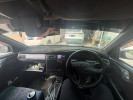 Toyota Caldina 1993 года