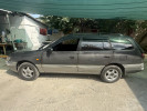 Toyota Caldina 1993 года