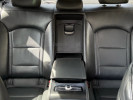 Hyundai Grandeur 2020 года