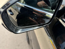 Hyundai Grandeur 2020 года