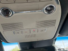 Hyundai Grandeur 2020 года