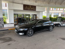 Hyundai Grandeur 2020 года