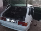 ВАЗ (Lada) 2114 2013 года