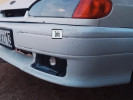 ВАЗ (Lada) 2114 2013 года
