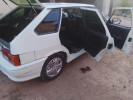 ВАЗ (Lada) 2114 2013 года