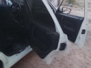 ВАЗ (Lada) 2114 2013 года