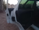 ВАЗ (Lada) 2114 2013 года
