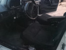 ВАЗ (Lada) 2114 2013 года