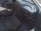 ВАЗ (Lada) 2114 2013 года