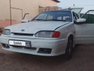 ВАЗ (Lada) 2114 2013 года