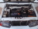 ВАЗ (Lada) 2114 2013 года